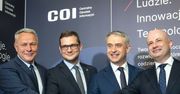 Skorzystać mają miliony Polaków. Powstanie wielki rządowy portal