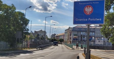 Niemieckie firmy chętne, by przenieść się do Polski. Są wyniki ankiety