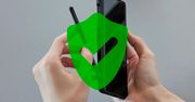 Nie musisz już usuwać zdjęć ze smartfona przed naprawą. To narzędzie pomoże