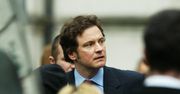 Colin Firth obchodzi kończy 62 lata. Pamiętacie jego filmy?
