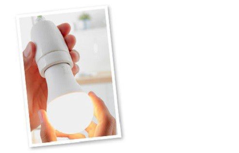 Biedronka sprzedaje urządzenia z kategorii smart home