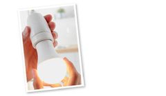 Biedronka sprzedaje urządzenia z kategorii smart home