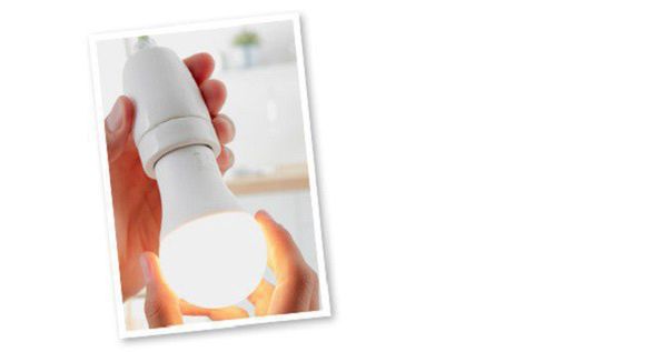 Biedronka sprzedaje urządzenia z kategorii smart home