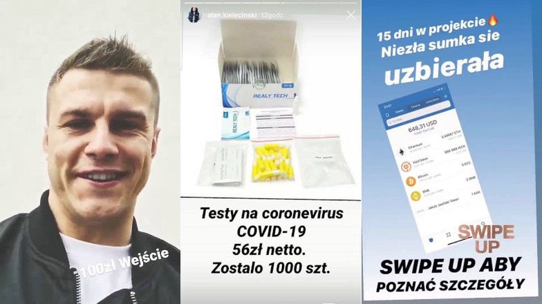 @alan.kwiecinski