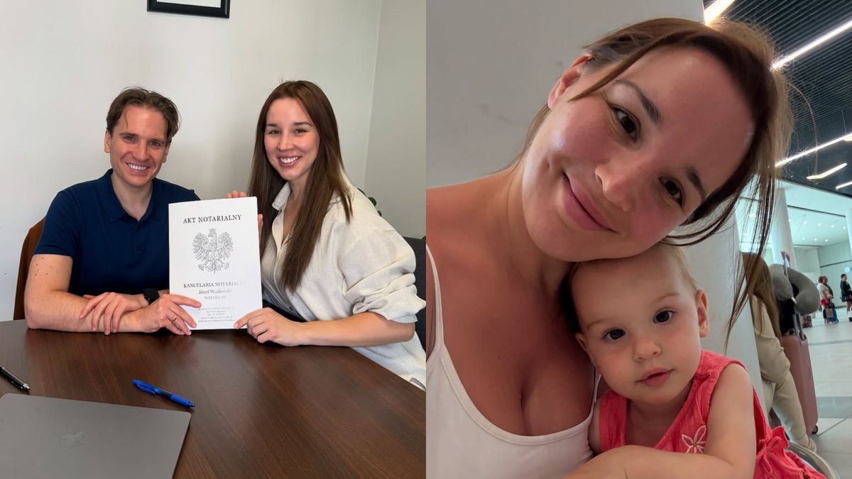 Lil Masti założyła fundację. Fundacji Dajemy Dzieciom Siłę komentuje