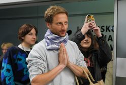 Działo się w czwartek. Oto najważniejsze wydarzenia [SKRÓT DNIA]