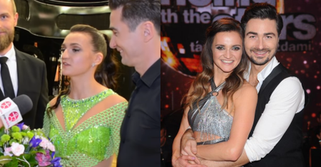 Joanna Mazur zdradza, co zrobi z pieniędzmi ze zbiórki