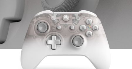 Wiosna rozpoczyna się dwiema promocjami Xbox