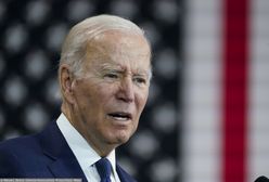 Putin wydał rozkaz ws. ataku. Zdecydowana reakcja USA