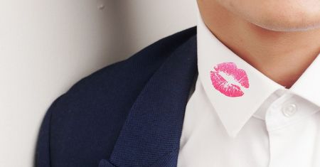 Ekspertka ostrzega. W tych zawodach partnerzy są skłonni do zdrady