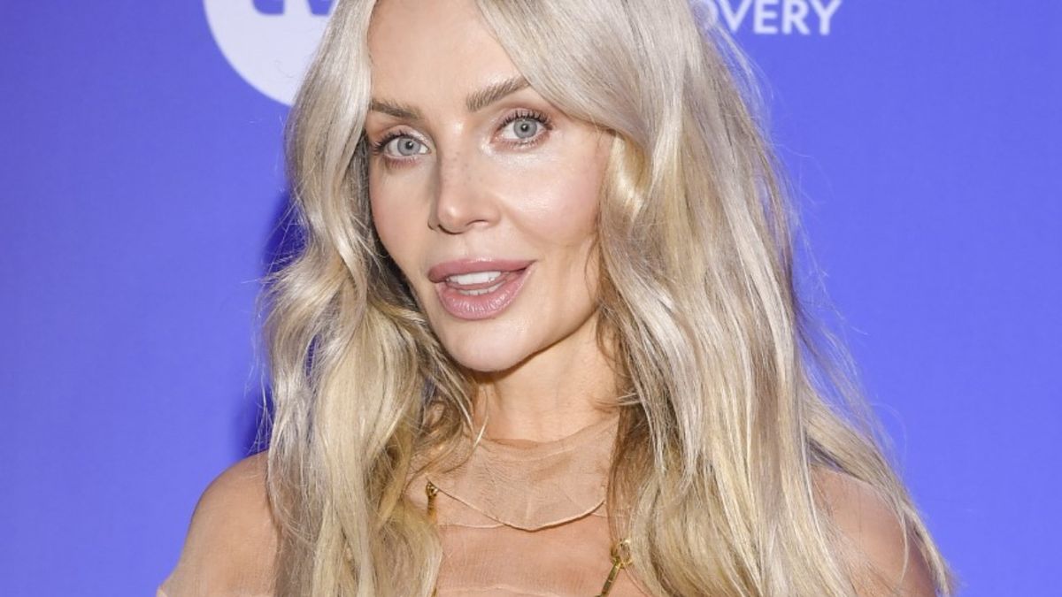 Czym charakteryzuje się styl boho? 