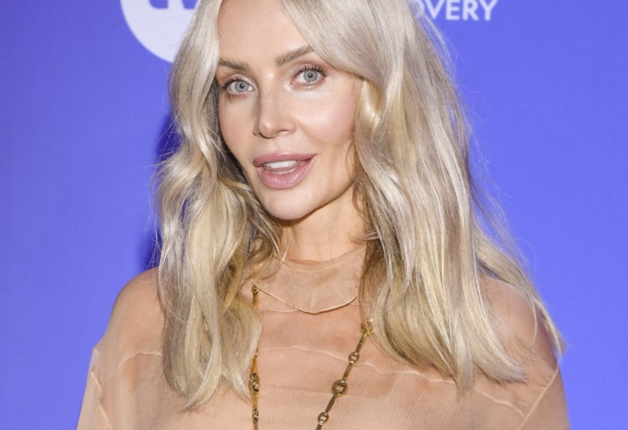 Boho, czyli co ten trend tak naprawdę oznacza?