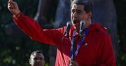 Maduro szykuje się na wojnę. Wenezuela reaguje na ruch USA