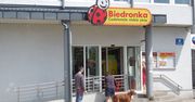 Biedronka robi to w sobotę. "Limit dzienny - 10 produktów"