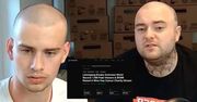 Zagraniczne media rozpisują się o Łatwogangu. "W podobnych streamach zbierano miliony, ale NIE NA TAKĄ SKALĘ"