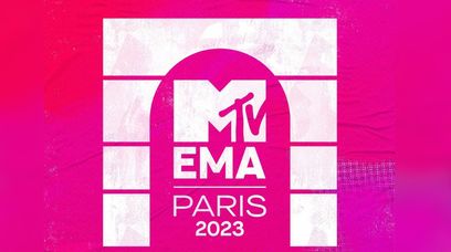 Gala MTV EMA odwołana. W tle konflikt Izraela i Hamasu