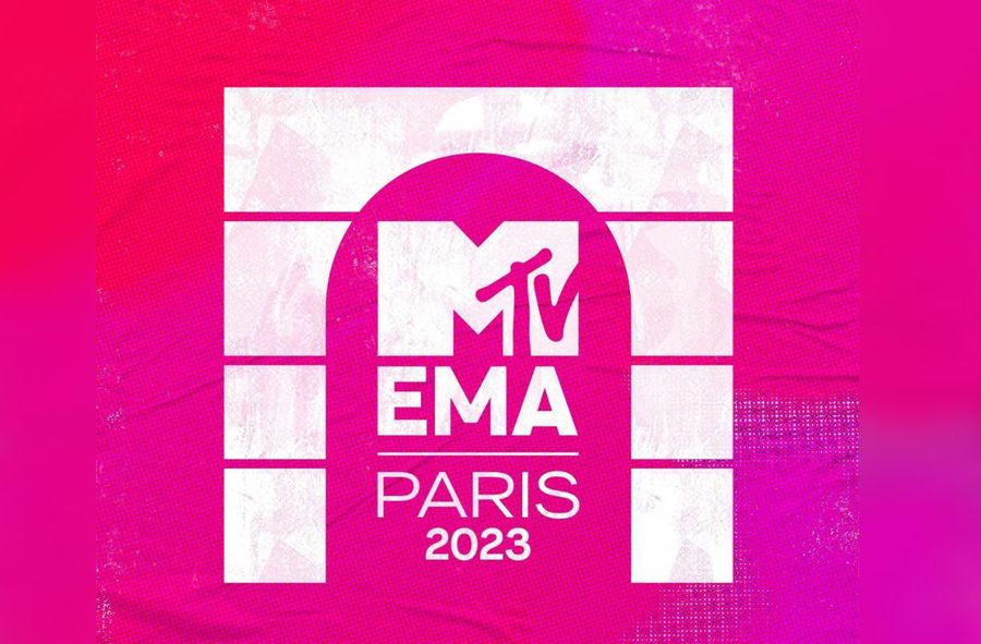 Gala MTV EMA odwołana