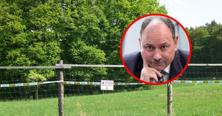 Ekspert wraca do 2014 roku. I pyta o Polskę. "Dlaczego przeciwnik miałby się zawahać?"