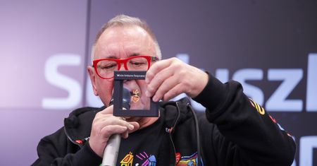 Republika wzbudziła gniew. Ludzie piszą skargi do KRRiT