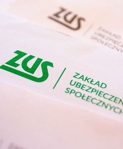 Шахраї відправляють листи від імені ZUS