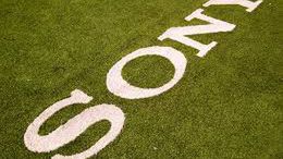 Sony przejmuje kolejną firmę i poszerza ofertę