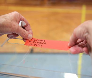 Jest data wyborów na prezydenta Rzeszowa. Opublikowano rozporządzenie