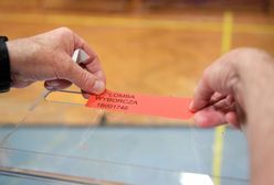 Jest data wyborów na prezydenta Rzeszowa. Opublikowano rozporządzenie