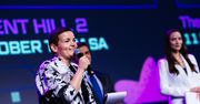 Game Industry Conference 25 – kolejna edycja, kolejny sukces