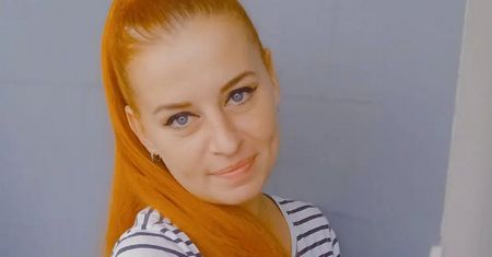 Wzrost o ponad 50 proc. Koszmar dotyka głównie kobiety w Ukrainie