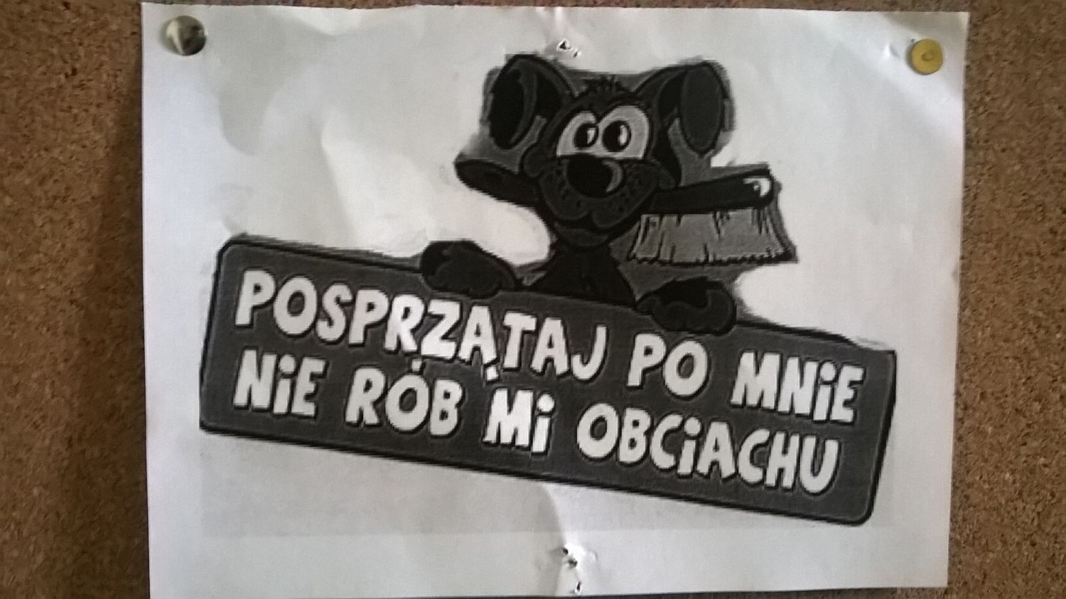 Nokia Lumia 630 pójdzie śladami Lumii 520? [test] 24