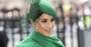 Meghan Markle wsparła Polkę. Pani Agnieszka mogła z osobiście z nią porozmawiać