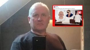Córka Jaworka nie wytrzymała w sądzie. "Marzę, żeby ciotka to wyznała"