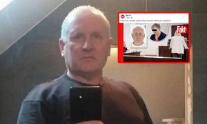 Córka Jaworka nie wytrzymała w sądzie. "Marzę, żeby ciotka to wyznała"