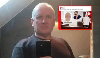 Córka Jaworka nie wytrzymała w sądzie. "Marzę, żeby ciotka to wyznała"