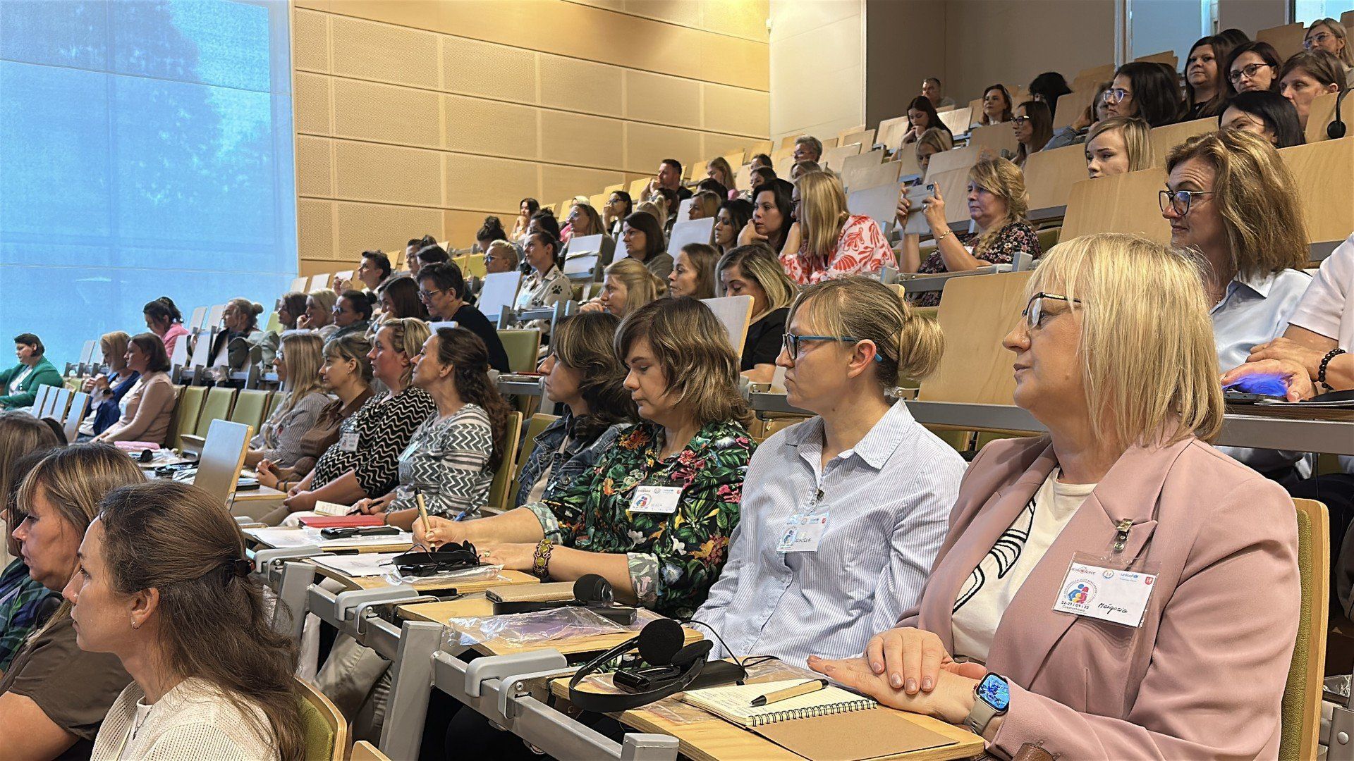 Uniwersytet Jana Długosza w Częstochowie: Centrum Rozwoju Zawodu Asystenta Rodziny