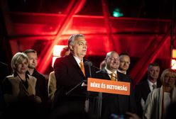 Siemoniak wspomina: pamiętam dobrą współpracę z Orbanem