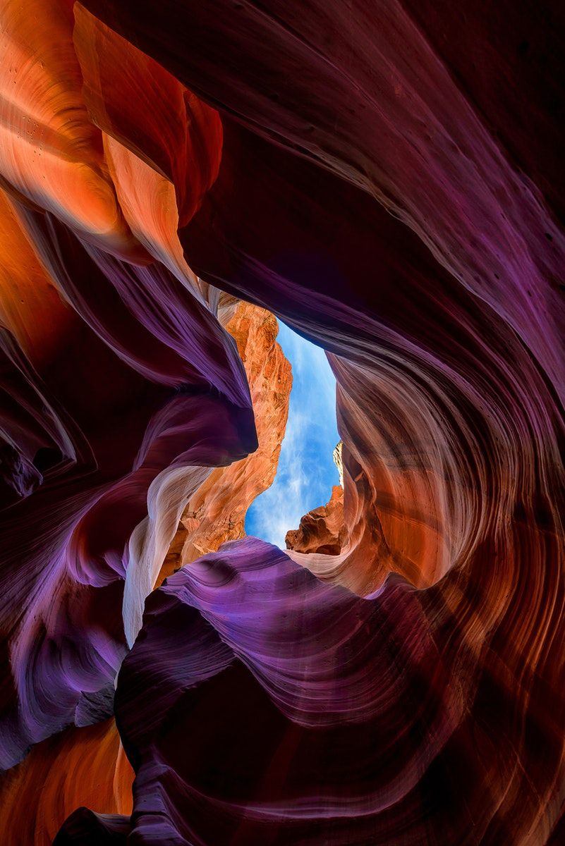 World Photographic Cup 2018, czyli Mistrzostwa Świata w Fotografii 2018, wygrywa USA 8