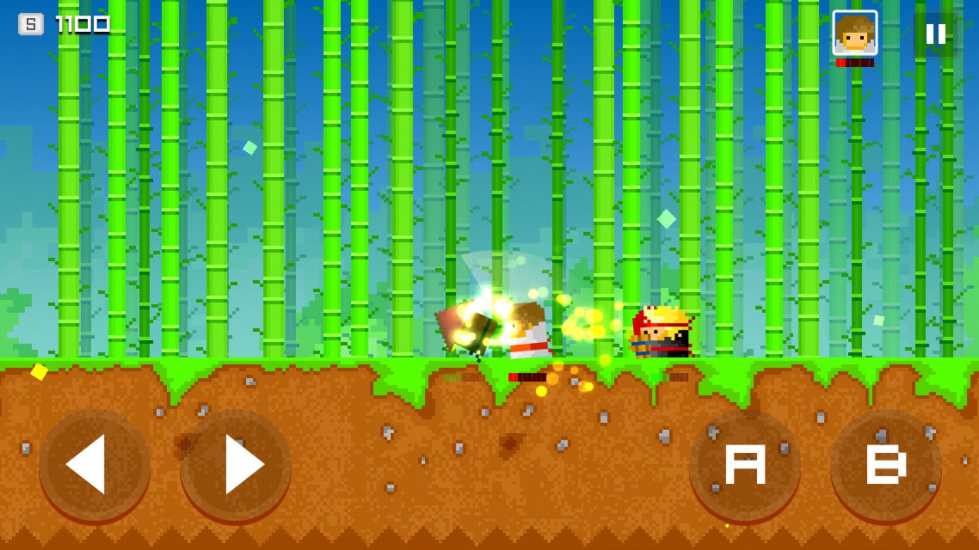 Weekendowy Zestaw Gier i Aplikacji 42