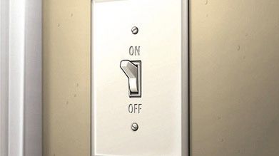 Prezydent USA otrzyma możliwość “wyłączenia internetu”? 1