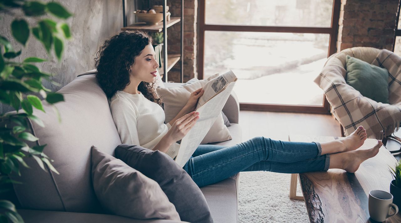 Stres w pracy IT - jak sobie z nim radzić?