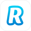 Revolut — lepszy niż Twój bank