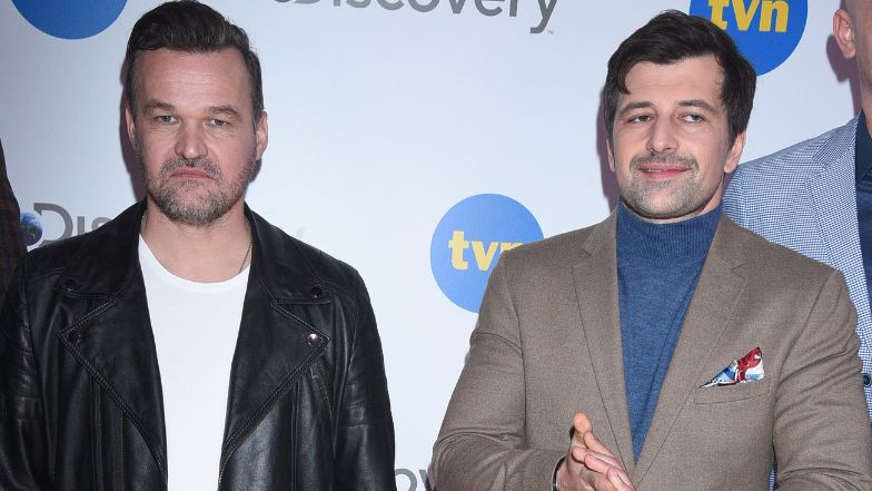 Prawnicy dziennikarzy TVN Turbo wydali oświadczenie