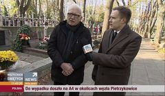 Grzegorz Łaguna dołączył do Polsat News