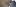 Asus ZenFone 3 Zoom oficjalnie. Ma podwójny aparat i ogromną baterię