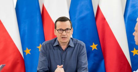 Pierwsza elektrownia nuklearna w Polsce. Jest decyzja ws. wykonawcy