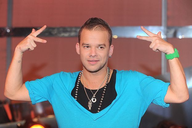 Obraz