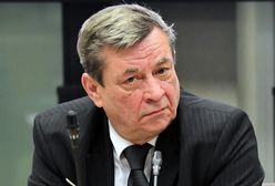 Morawiecki chce odwołać ambasadora Polski w Czechach. "Skrajnie nieodpowiedzialne wypowiedzi"