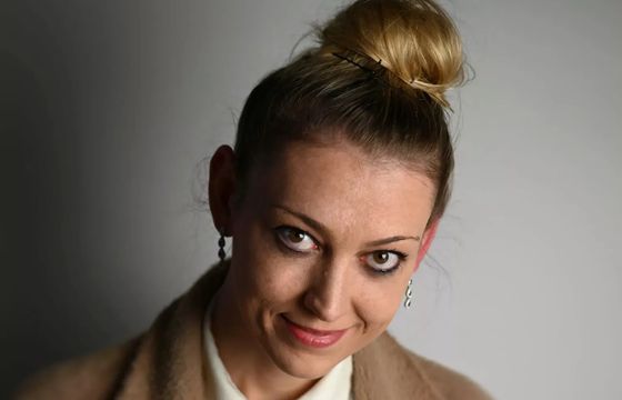 Portal Agory ma nową szefową SEO