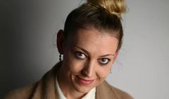 Portal Agory ma nową szefową SEO