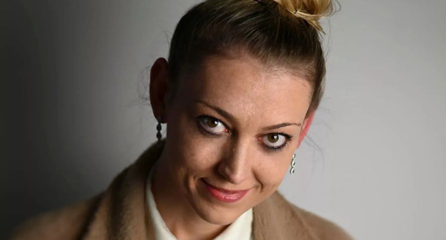 Portal Agory ma nową szefową SEO